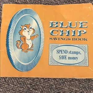 Vintage